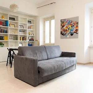  Appartement Svhome