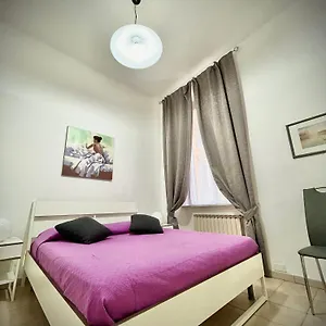  Appartement Ca Du Flavio Italie