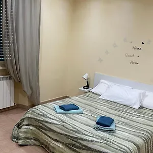  Appartement Casa Gemelli