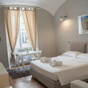  Appartement Key San Giovanni