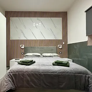  Appartement Casa Alma Italie