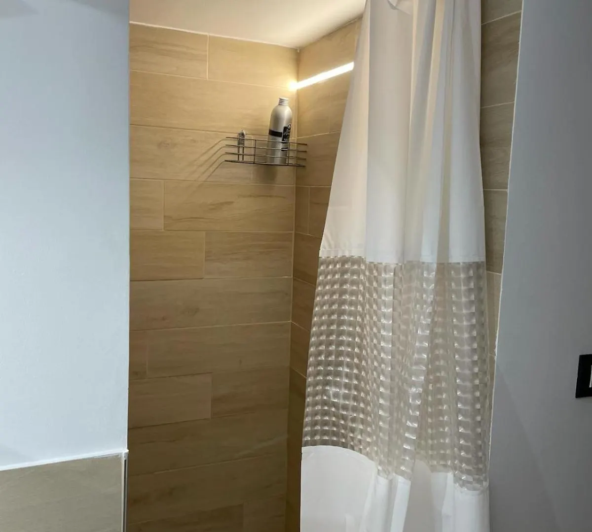 Appartement Urbana Al Colosseo Rome